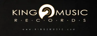 King2Music Records artist photo